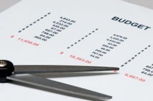 How to Budget