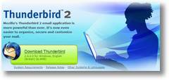 4449-Thunderbird2