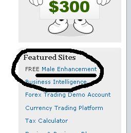 enlarge-ad