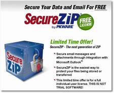 securezip