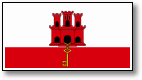 125px-Flag of Gibraltar