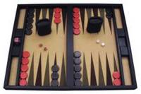 240px-Backgammon lg