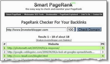 backlinks