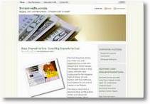 investorblogger