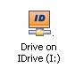 idrive