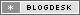 BlogDesk-button