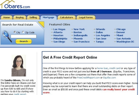 creditreport