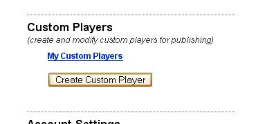 customplayer
