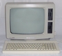 651px-Amstrad PCW512