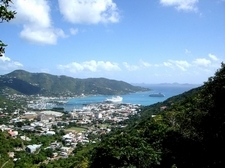 800px-Roadtown, Tortola
