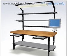 designeddesk