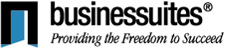 businessuites-logo