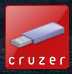 cruzerbox