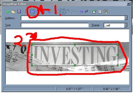 imagemapeditor2