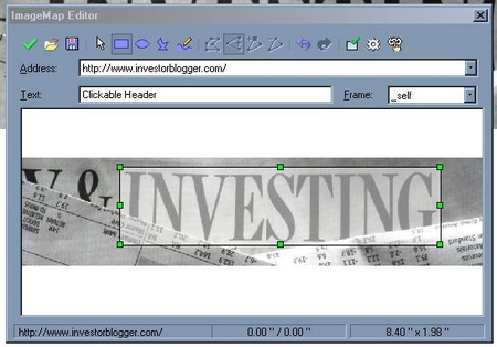 imagemapeditor3