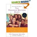 erin gruwell