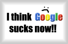 googlesucksqz5