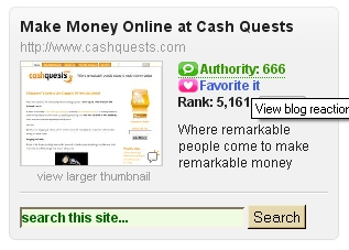 666cashquests