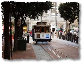 sf-cablecar