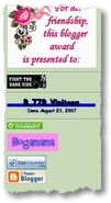 sidebar issues