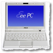 900 eee pc