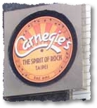 Carnegies-logo