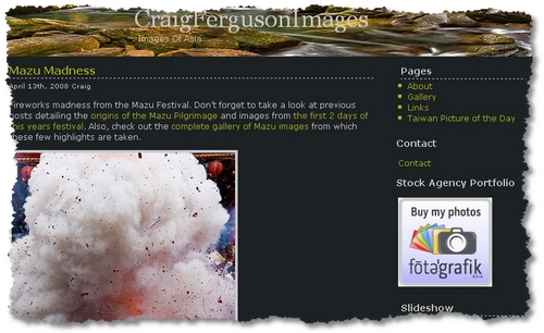 cfimagesonline