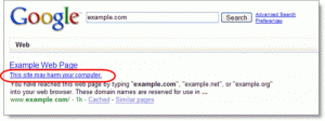 search_45449a_en Google Search View