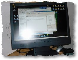 P1000908