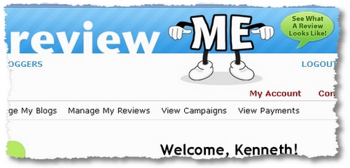 reviewme