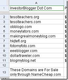 domains-for-sale