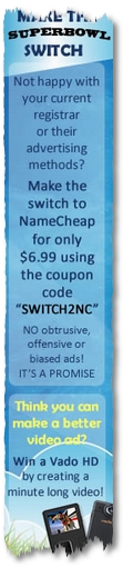 superbowl-09-switch-coupon