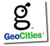 Geocities logo