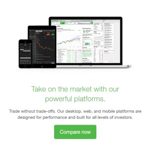 online-stock-brokers-image