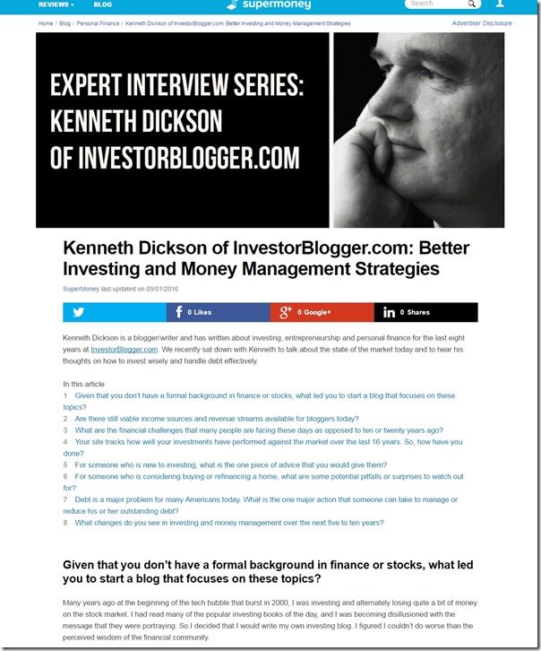 screencapture-supermoney-2016-08-kenneth-dickson-investorblogger-com-better-investing-money-management-strategies-1473317665226